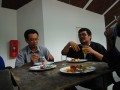 Tn DSC 0702